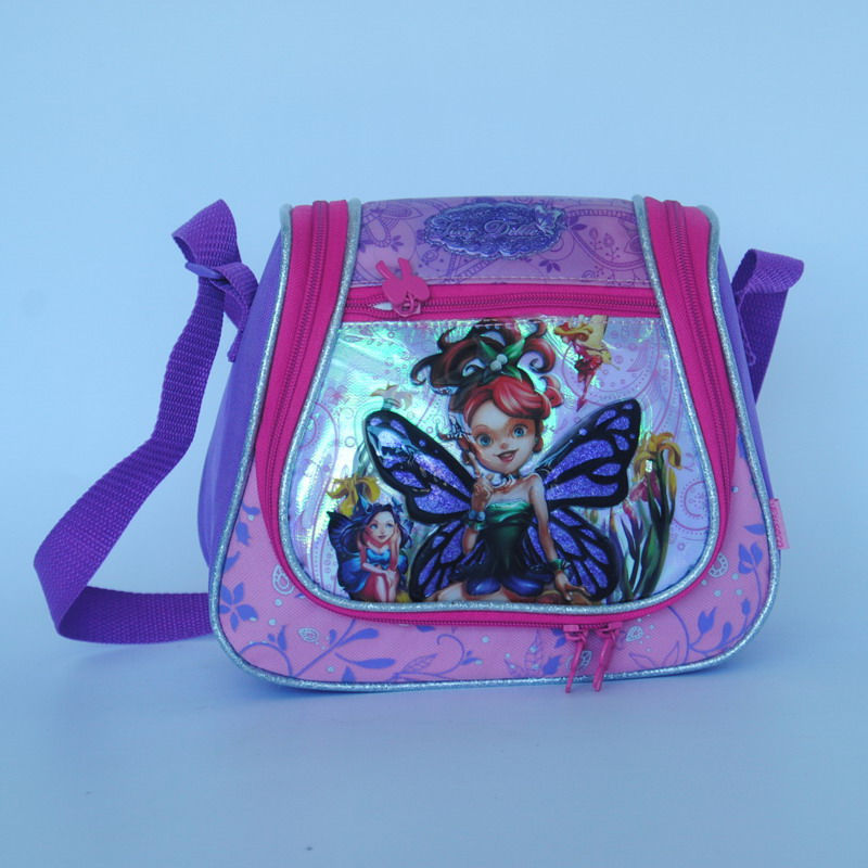 产品导入/image/909a0cea-2b58-4bf8-879f-9c9e99dc6f8e
