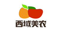 案例