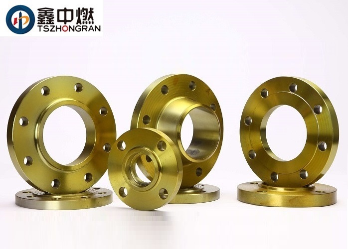 產(chǎn)品名稱