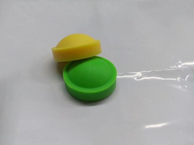 珠海和乾硅膠制品有限公司
