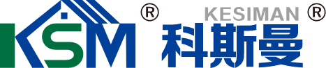 網(wǎng)站首頁(yè)