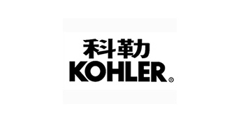  科勒