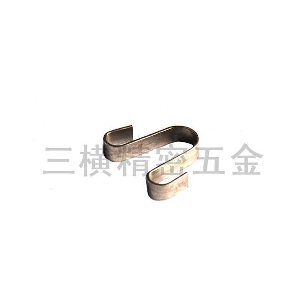 异型簧.线成型簧