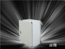 北京新利同創(chuàng)電子設(shè)備有限責(zé)任公司