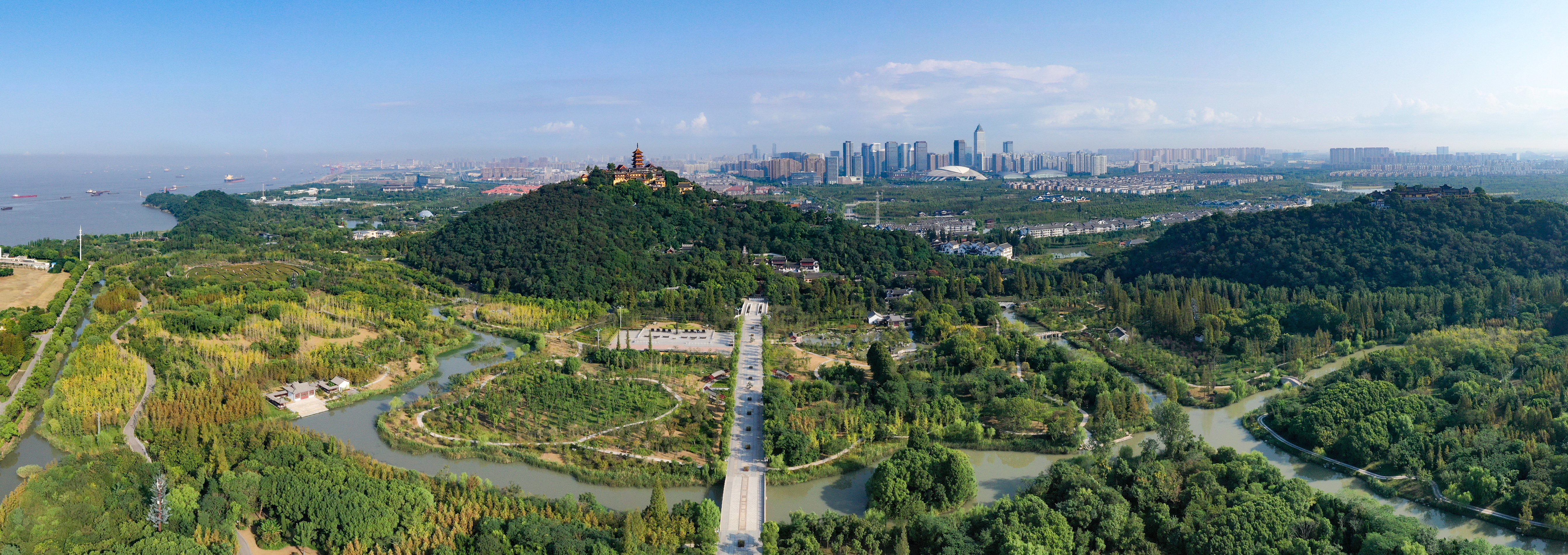 DJI_0543_愛(ài)奇藝