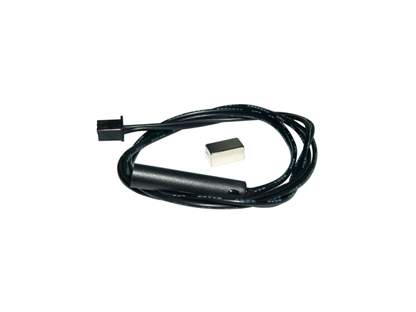 FDA-02