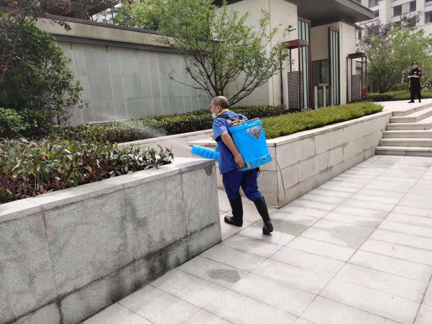 重慶永環(huán)潔環(huán)保科技有限公司 重慶永環(huán)潔環(huán)保科技有限公司