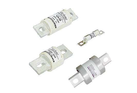 EV/HEV新能源系列