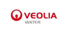 veolia