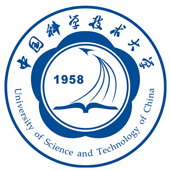 中国科学技术大学