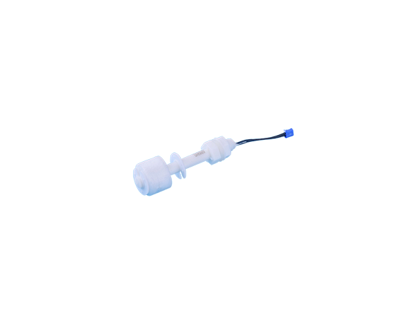 KPPI-63A-1H