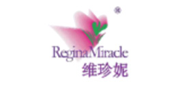 維珍妮 維珍妮