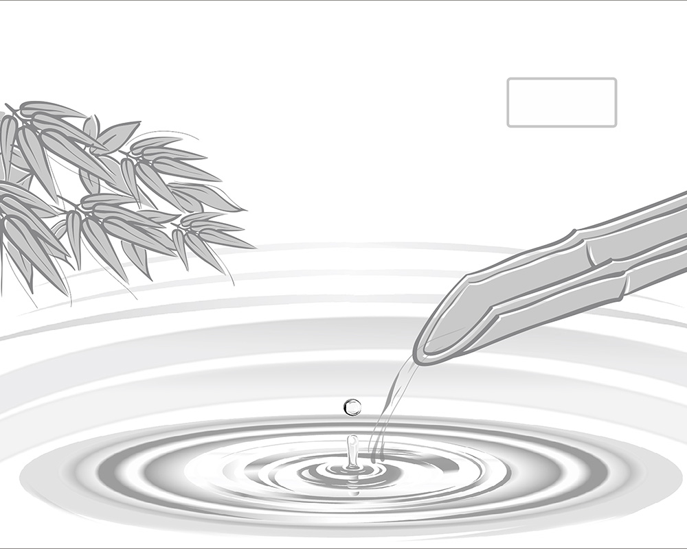凈水機(jī) (5) 凈水機(jī) (5)