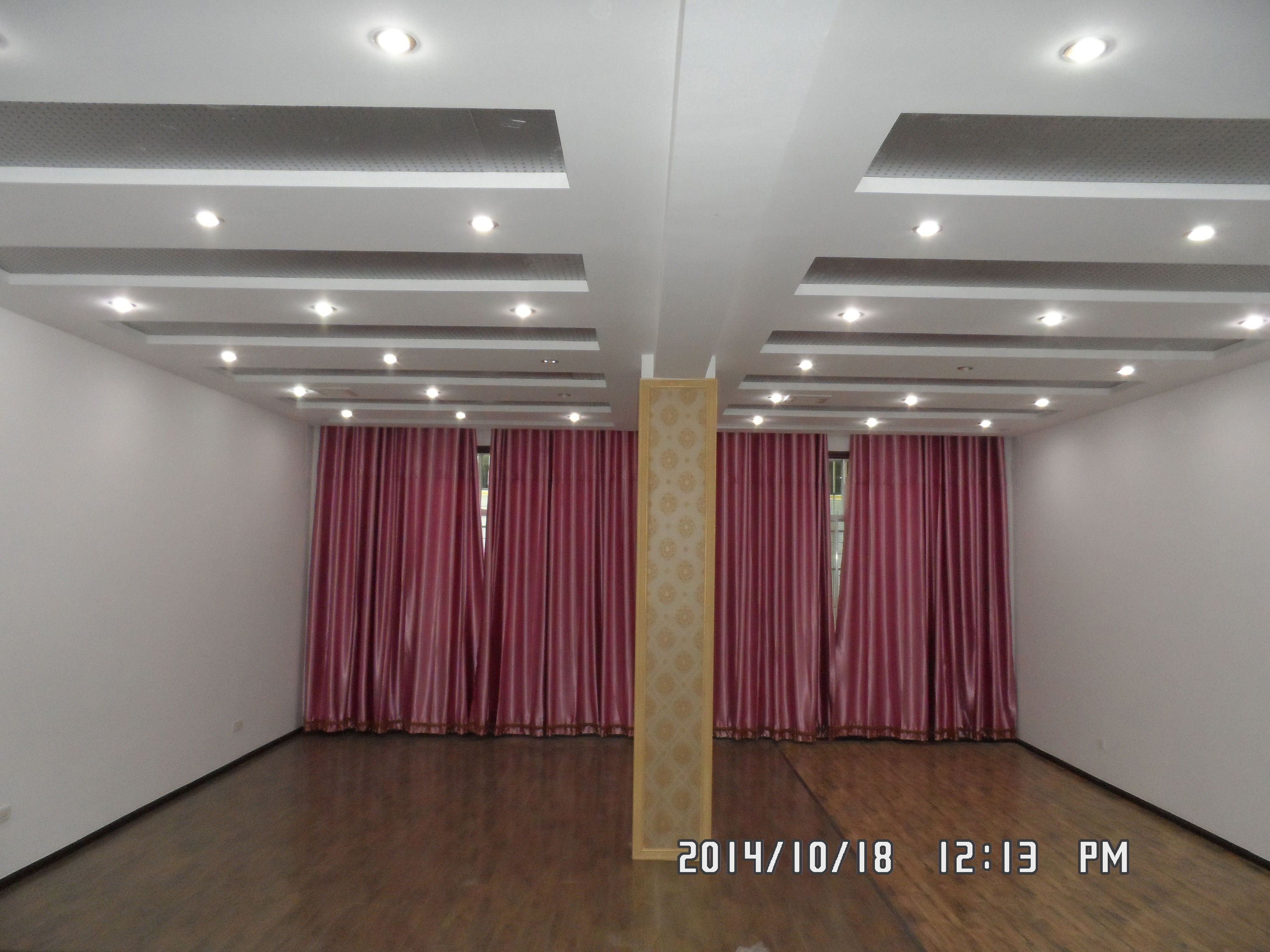 SAM_0606