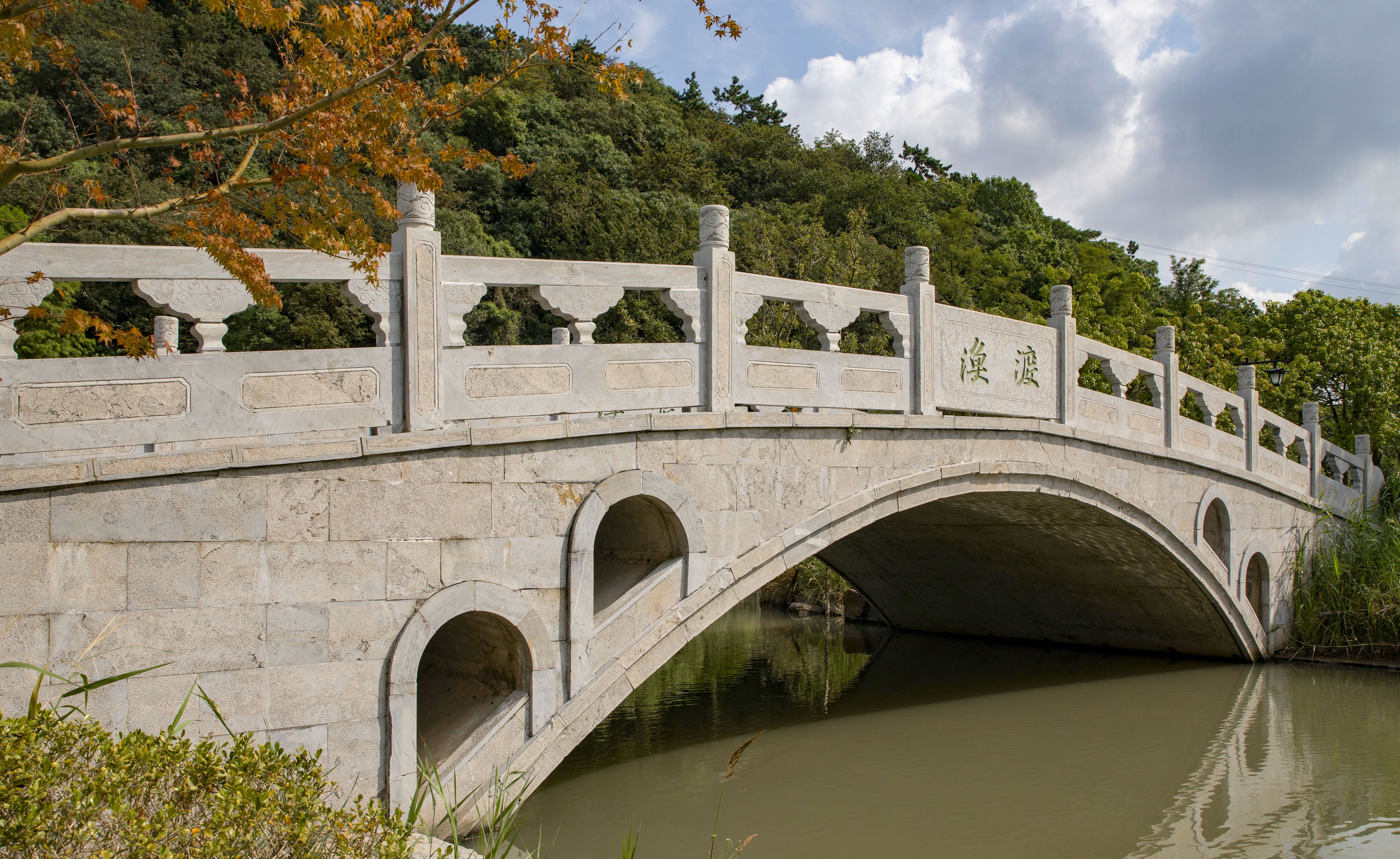 _69A0779_愛(ài)奇藝