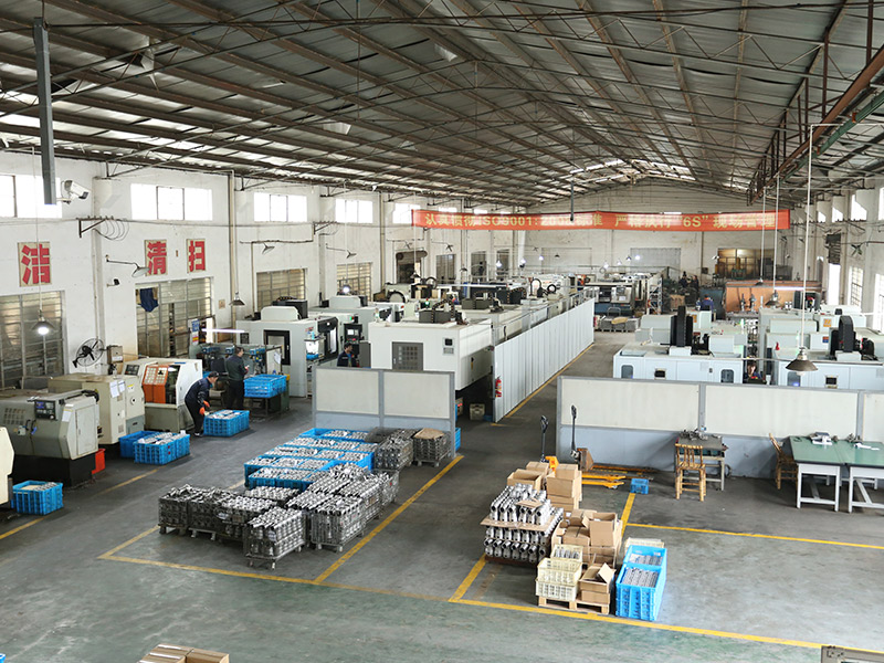 Workshop Workshop