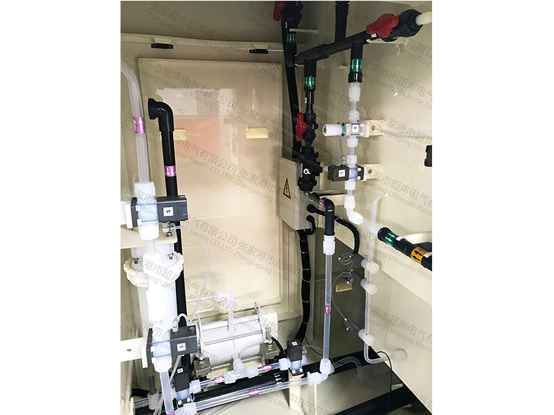 比爾蓋茨斷言機器人將主宰世界