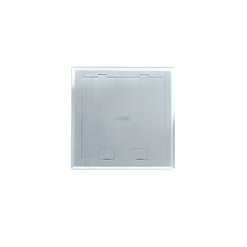FLS-250KP