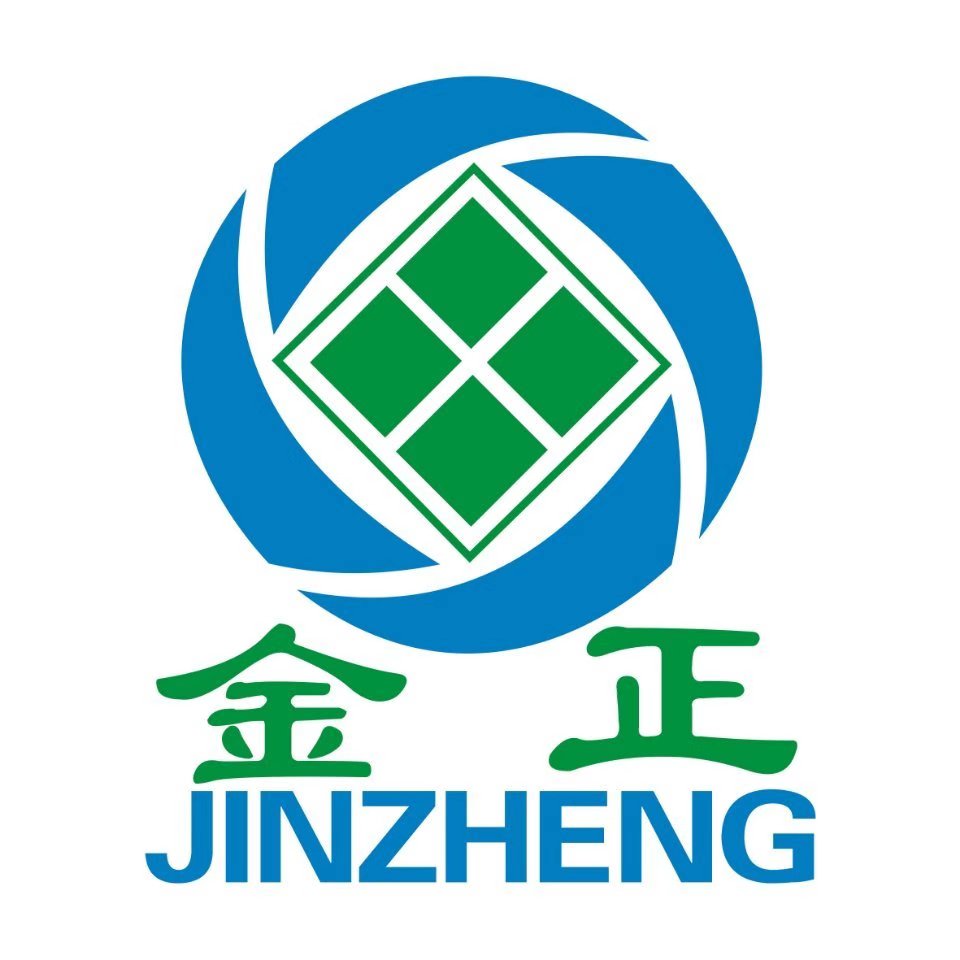 金正生物化工有限公司