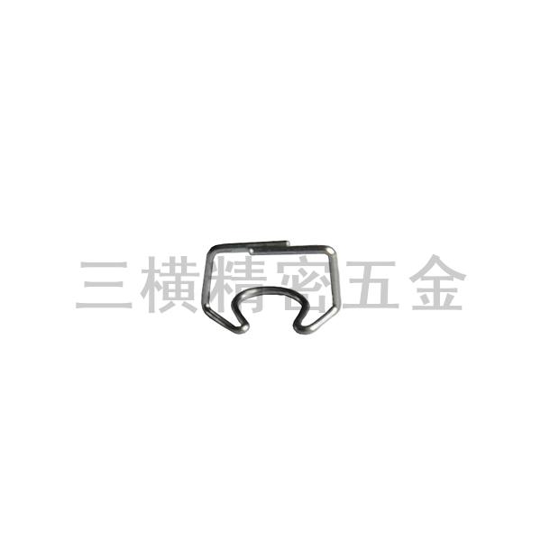 异型簧.线成型簧