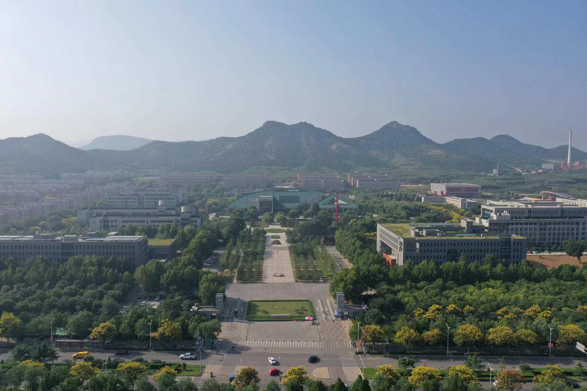 消防維保