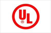 消防產品獲得美國保險商試驗所消防認證（UL認證）