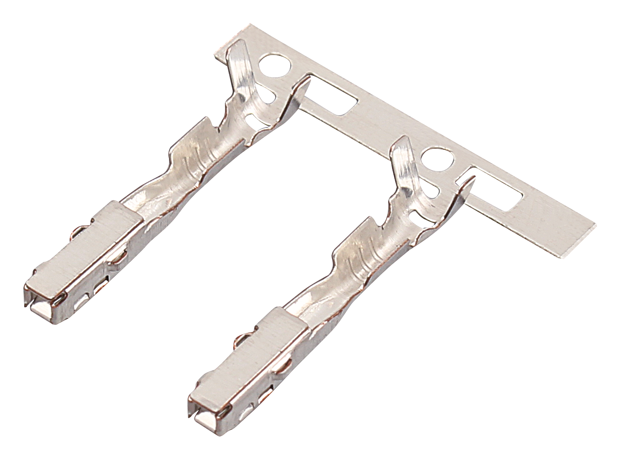 DJ622A-G1X0.6A