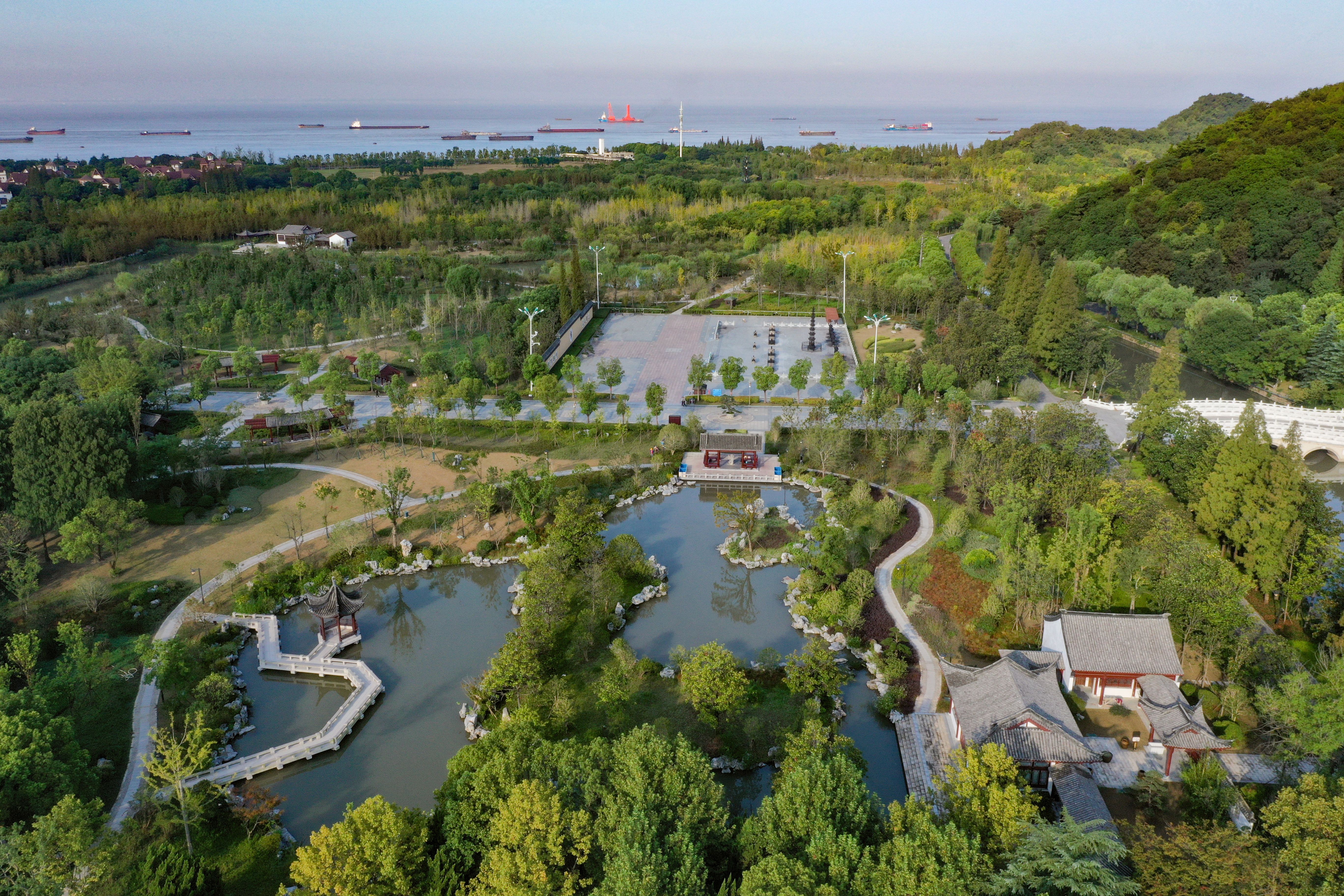 DJI_0507_愛(ài)奇藝