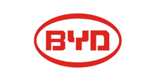 BYD