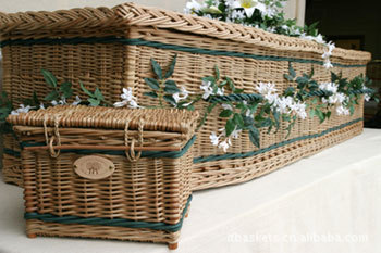 Commonly Used Funeral Supplies(2) Commonly Used Funeral Supplies(2)