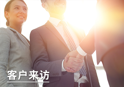 這是描述信息