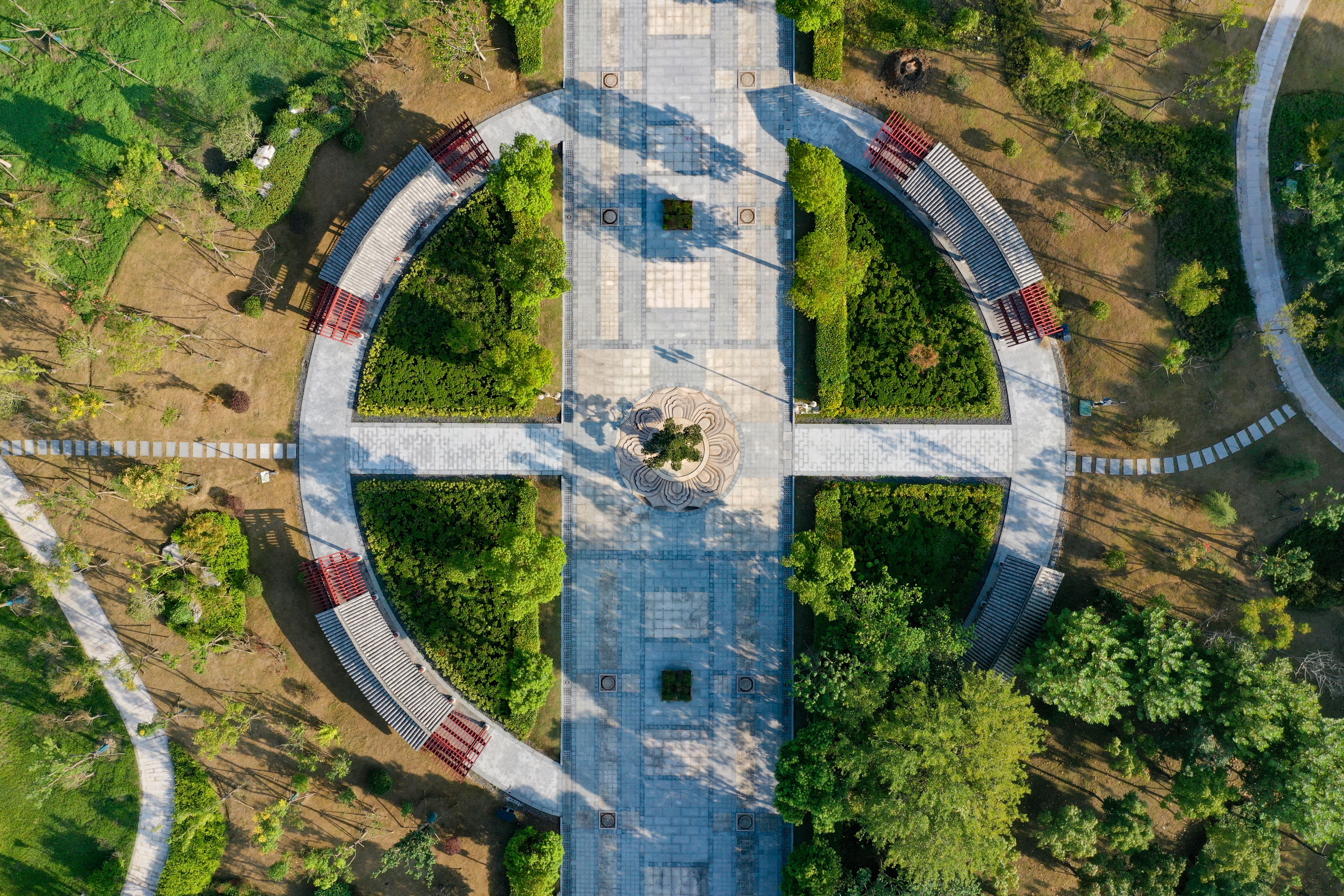 DJI_0516_愛(ài)奇藝