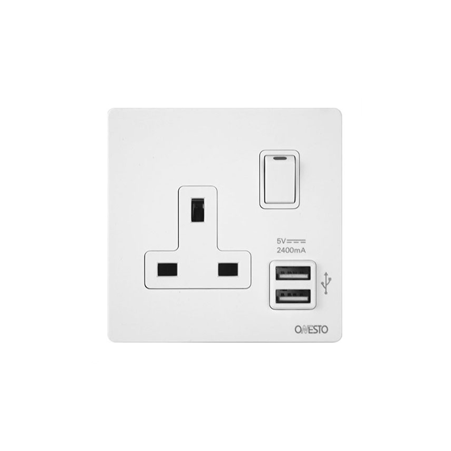 P9P1113USB