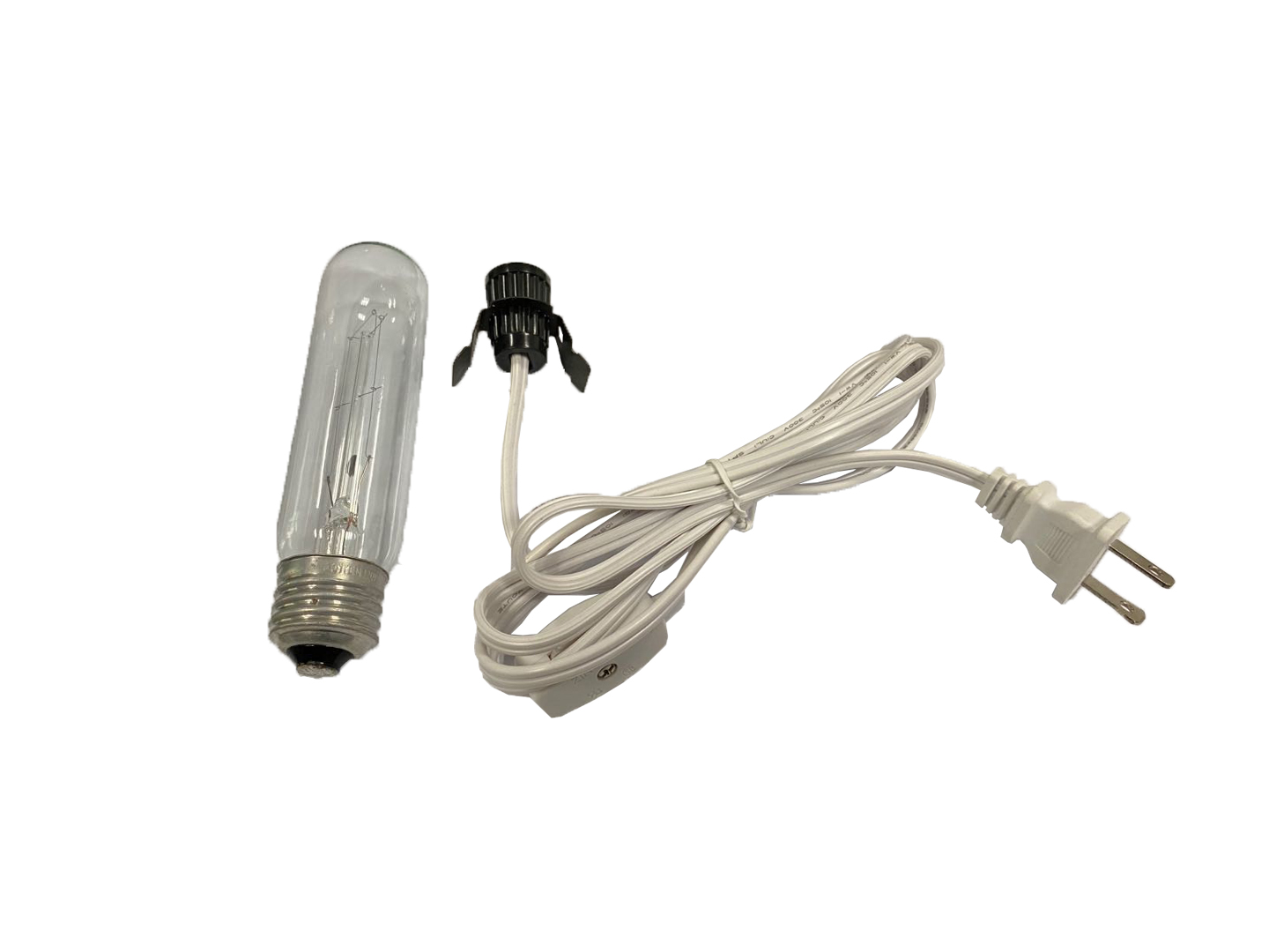 lamp cord 1