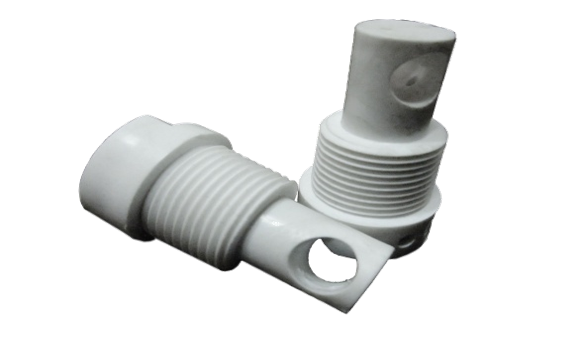 電機 醫(yī)療等產(chǎn)品