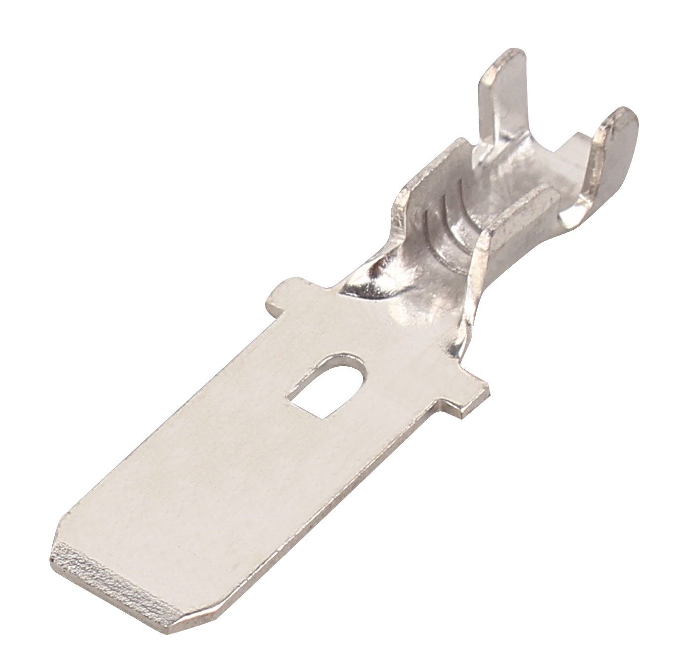 DJ615-7.8C