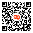 企業(yè)微信 企業(yè)微信