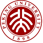 北京大学