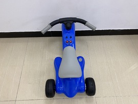 B-99126深蓝 (1)