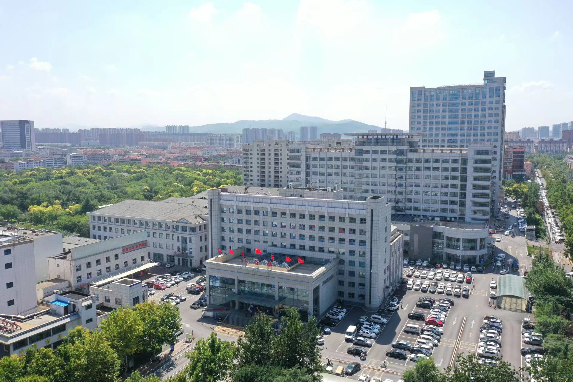 消防維保