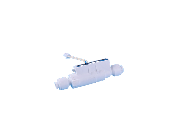 KFS-03P