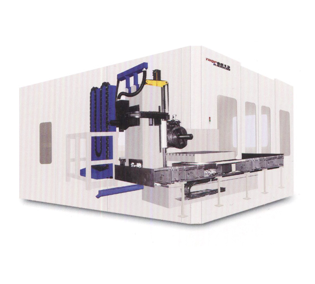 THQP6513-1