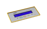 Fully Digital Voting System Delegate Unit Fully Digital Voting System Delegate Unit