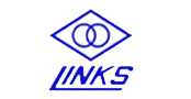 links