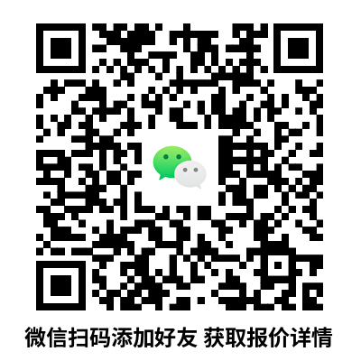 wechat