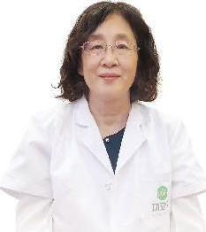 功立欣