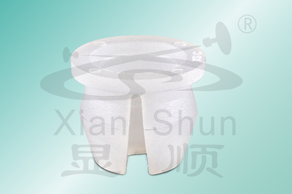 C3419側