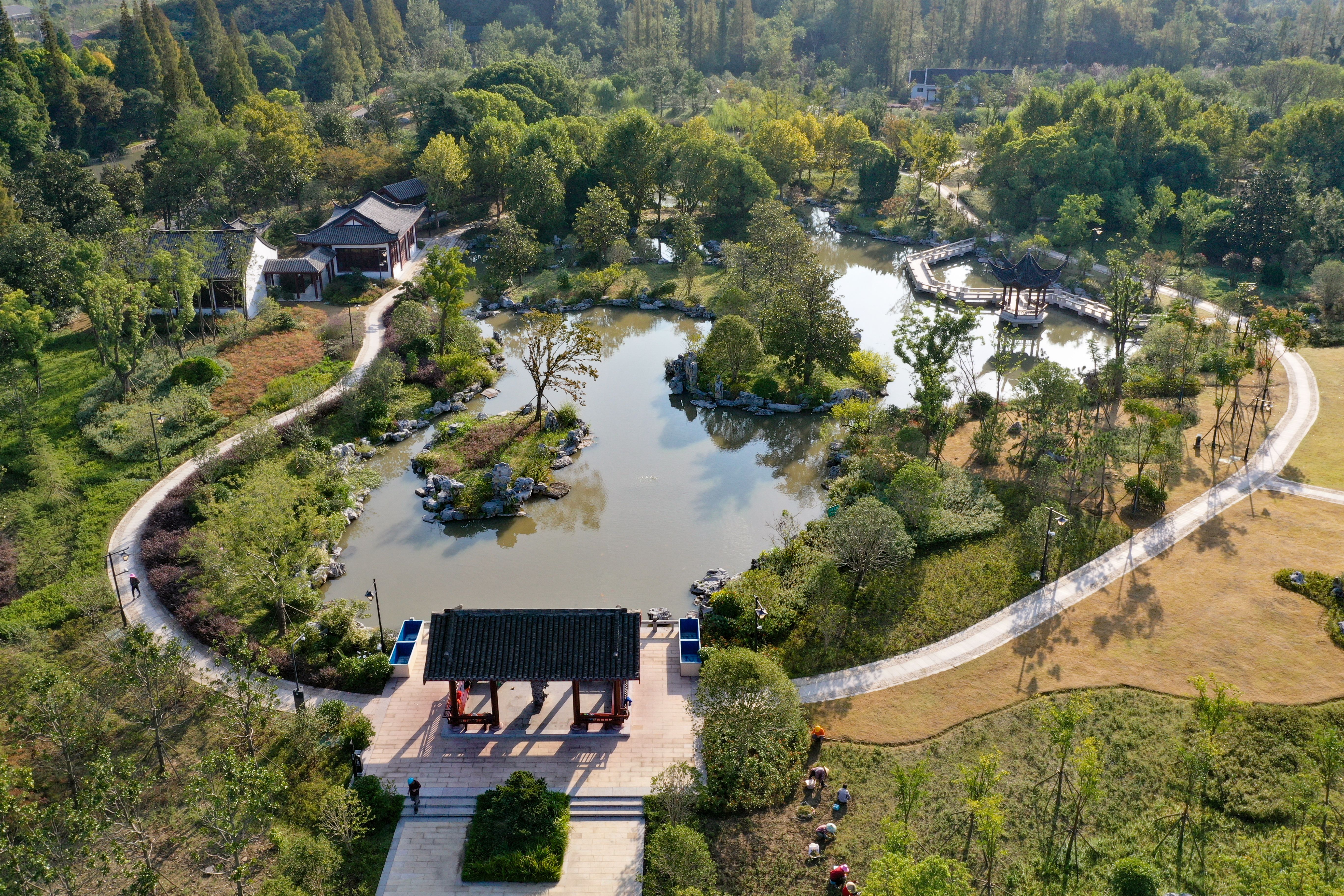 DJI_0520_愛(ài)奇藝