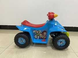 N99053蓝 (2)