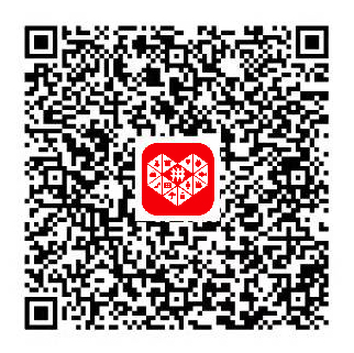 手機(jī)網(wǎng)站 手機(jī)網(wǎng)站